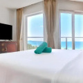 Mana Muine Beach Resort