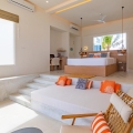 Sun Siyam Iru Veli Maldives