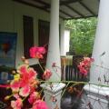Sigiriya Rest House