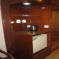 Sanbay Hotel