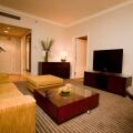Equatorial Ho Chi Minh