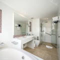Andaman Beach Suites Hotel