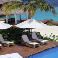 Nh Maldives Kuda Rah Resort (Ex. Amaya)