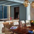 Pullman Phu Quoc Beach Resort