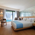 Ize Seminyak