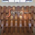 The Prima Seminyak