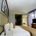 Boton Blue Hotel & Spa Nha Trang