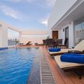Imperial Hotel Nha Trang