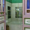 Image 15