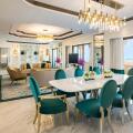 Rixos Premium Saadiyat Island