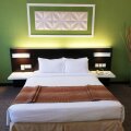 De Palma Hotel Ampang