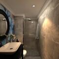 Aaron Hotel Nha Trang