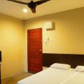 1 Baron Motel