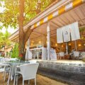 Segara Village Hotel