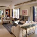 Park Hyatt Dubai