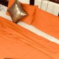 Orion Design Hotel