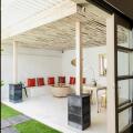 Indiana Kenanga Luxury Boutique Hotel & Spa