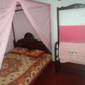 Grand Nest Bay Resort