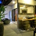 Hidden Paradise Cottages