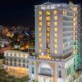 Nha Trang Prince Hotel