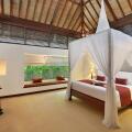 Bali Niksoma Boutique Beach Resort
