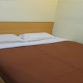 Hotel Suria