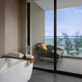 Crowne Plaza Phu Quoc Starbay