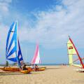 Jetwing Beach