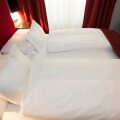 Boutique Hotel Altstadt Vienna picture