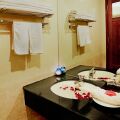 Sofia Boutique Hotel Danang