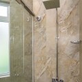 Viyana Boutique Hotel