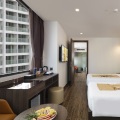 V Hotel Nha Trang