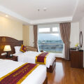 Regalia Nha Trang