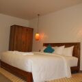 Camia Resort & Spa