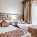Suha Jbr Hotel Apartments
