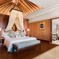 St Regis