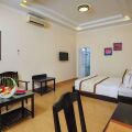 Muine Century Beach Resort & Spa