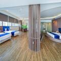 Atlantic Hotel Nha Trang