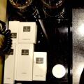 Lazenda Hotel