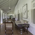 Taru Villas - Rock Villa