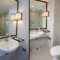 Bali Relaxing Resort And Spa