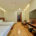 Imperial Hotel Nha Trang