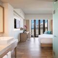 Eastin Ashta Resort Canggu