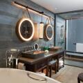 Andaz Bali - A Concept By Hyatt