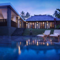 Kamandalu Ubud