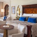One&Only Royal Mirage