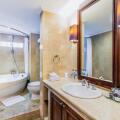 Risata Bali Resort & Spa