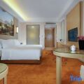 Legian Beach Hotel