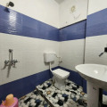 Image 13