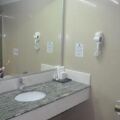 Tang Dynasty Park Hotel